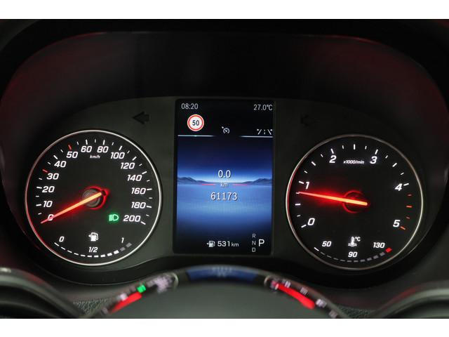 Mercedes-Benz Sprinter 2024 Diesel