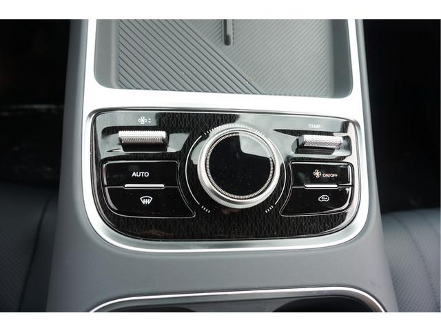 Geely Starray EM-i