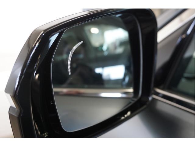 Geely Starray EM-i