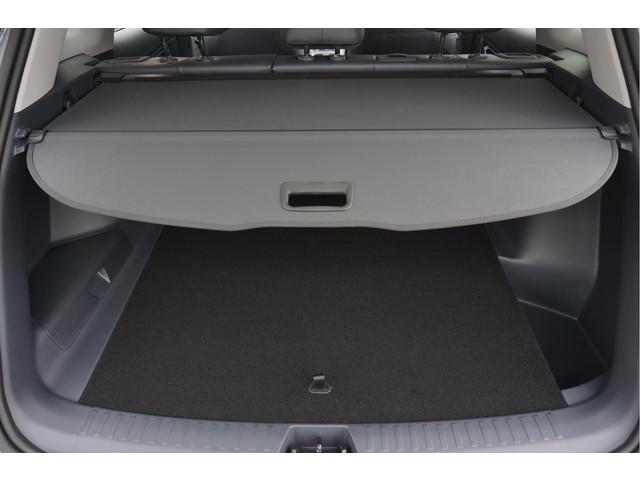Geely Starray EM-i