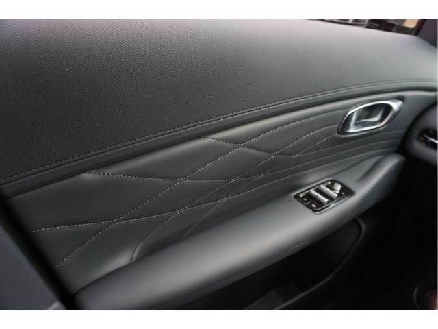 Geely Starray EM-i
