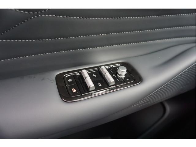 Geely Starray EM-i