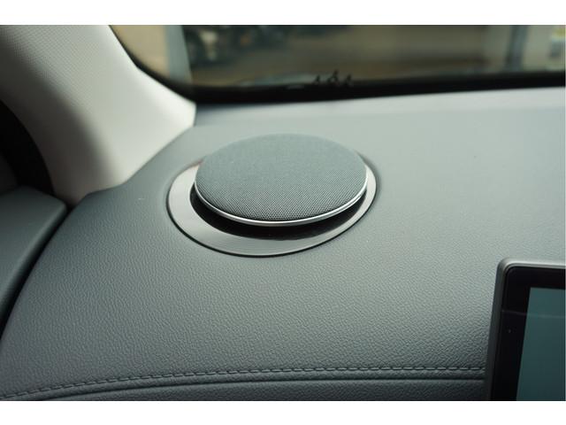 Geely Starray EM-i