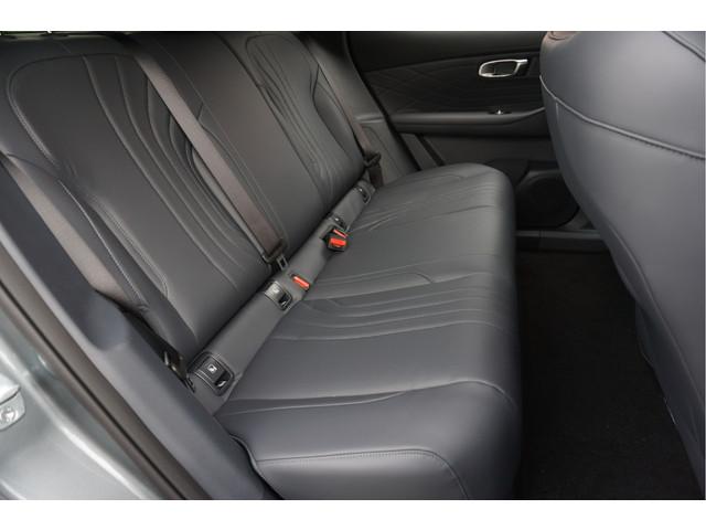 Geely Starray EM-i