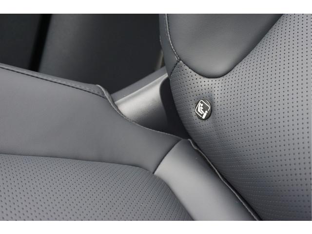 Geely Starray EM-i