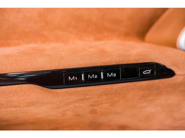 Ferrari Purosangue