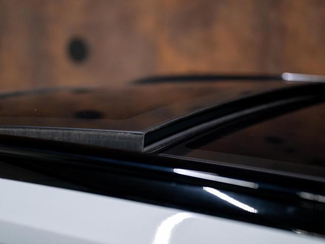 Volvo EX40