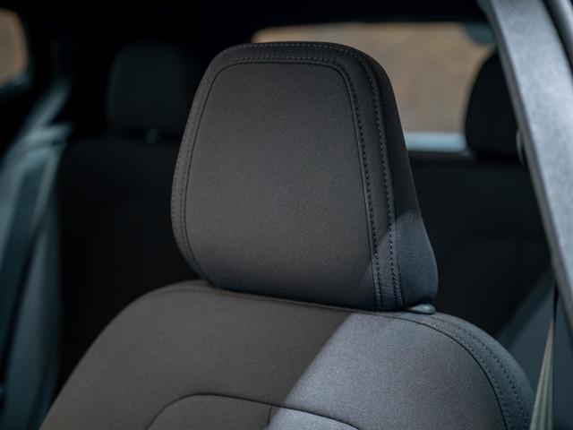 Volvo EX40