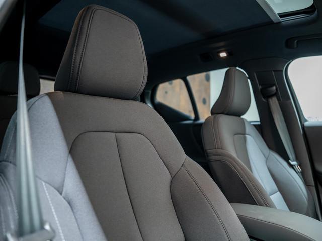 Volvo EX40