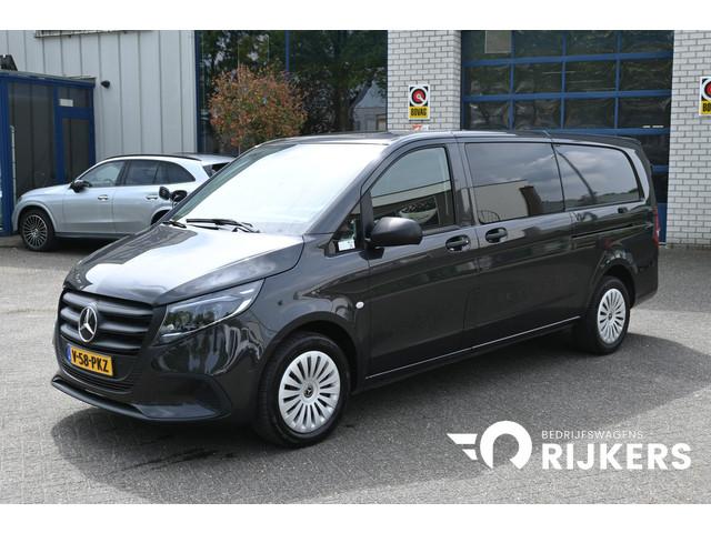 Mercedes-Benz Vito 2024 Diesel