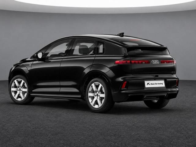Audi A2