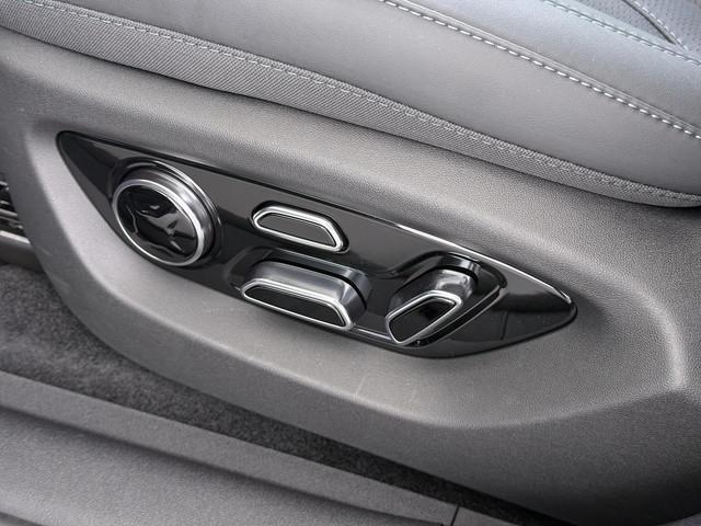 BYD SEALION