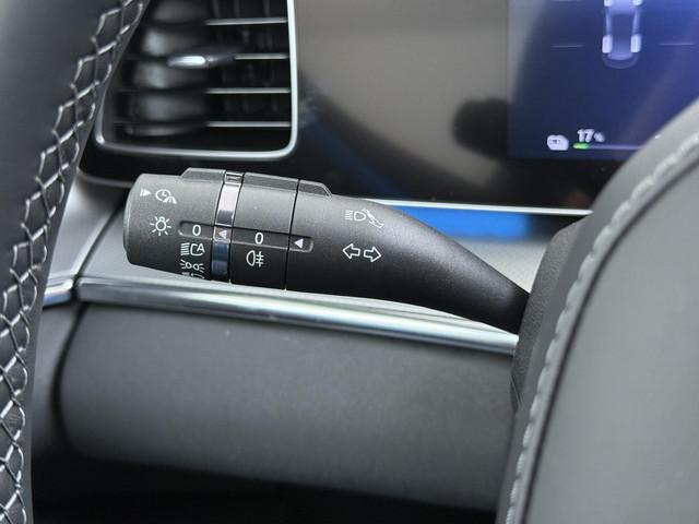 BYD SEALION