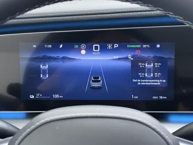 BYD SEALION