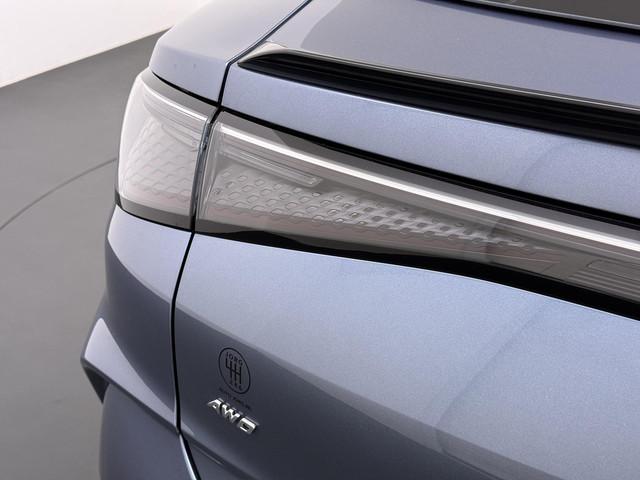 BYD SEALION