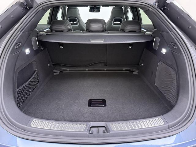 BYD SEALION