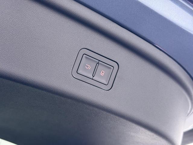 BYD SEALION