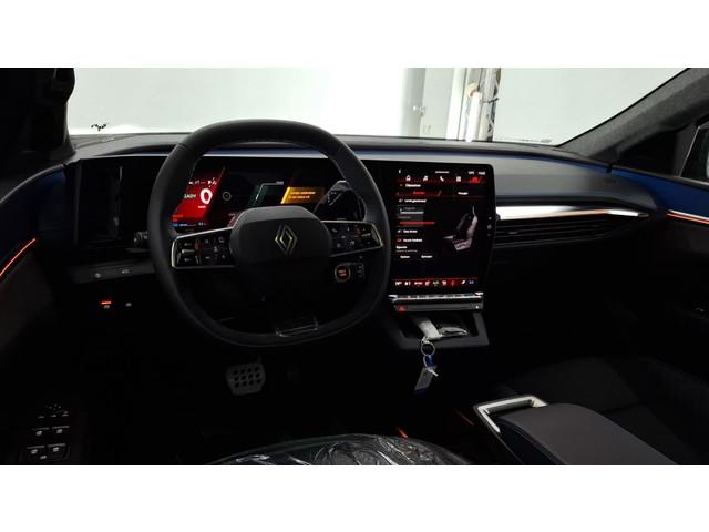 Renault Scénic