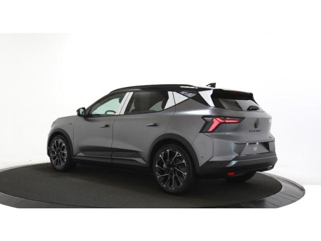 Renault Scénic