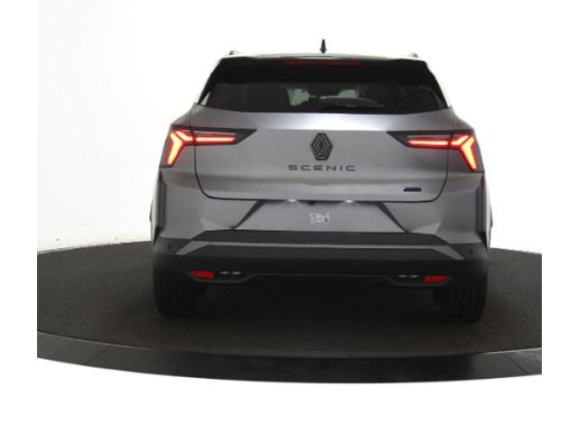 Renault Scénic