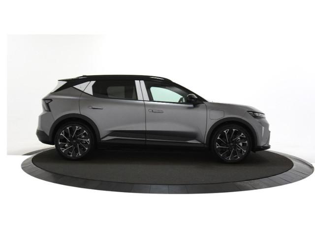 Renault Scénic