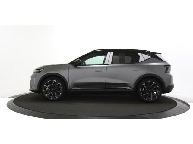 Renault Scénic