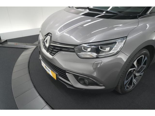 Renault Scénic