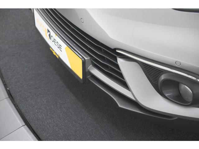 Renault Scénic