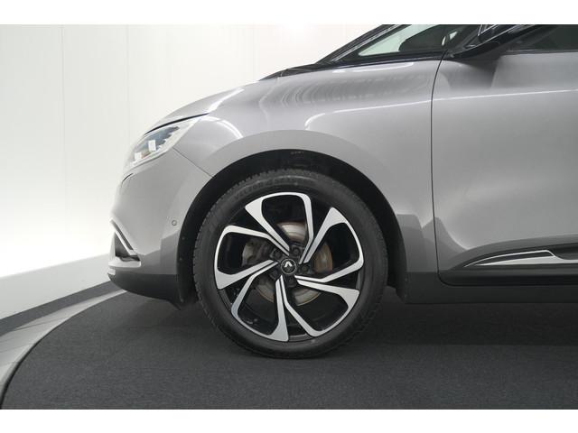 Renault Scénic
