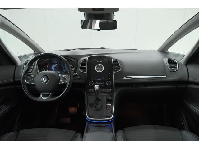 Renault Scénic