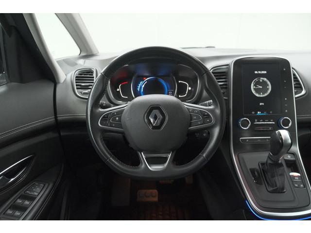 Renault Scénic