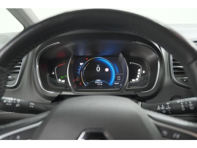 Renault Scénic