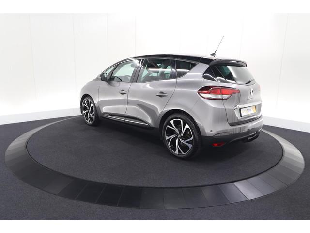 Renault Scénic