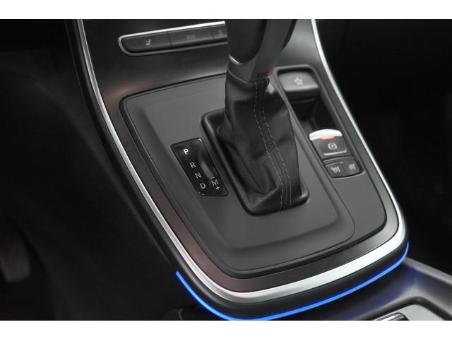 Renault Scénic