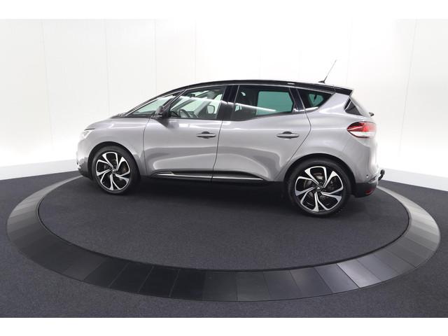 Renault Scénic