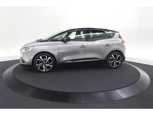 Renault Scénic