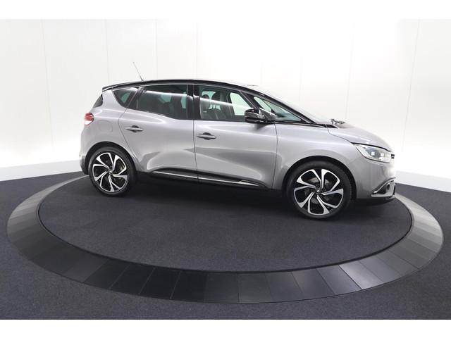 Renault Scénic