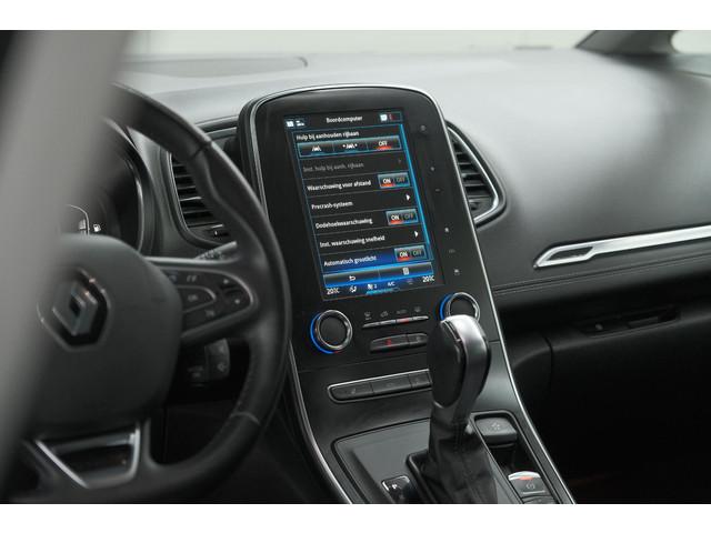 Renault Scénic