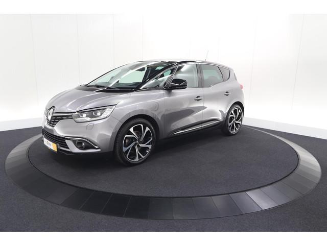 Renault Scénic