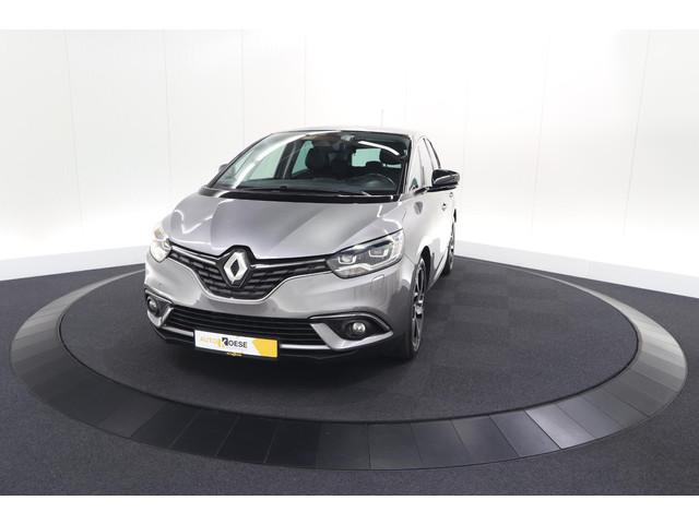 Renault Scénic