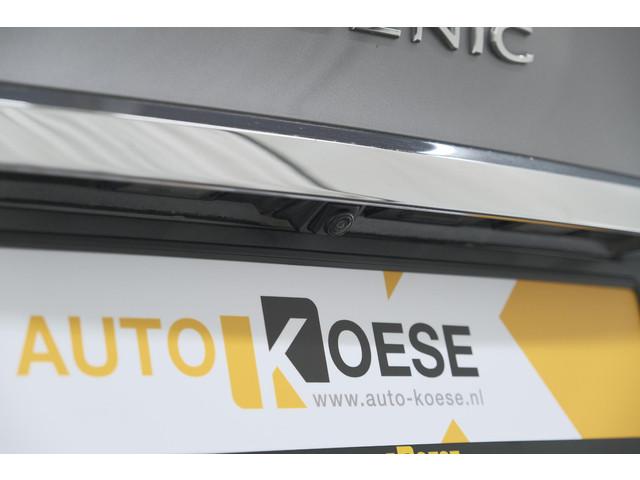 Renault Scénic