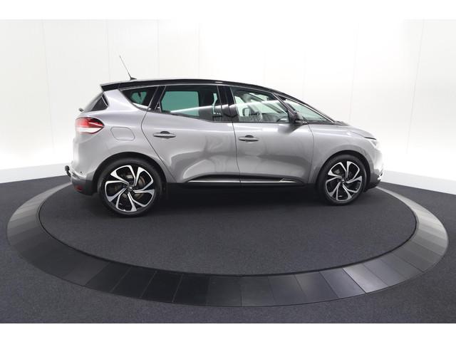 Renault Scénic