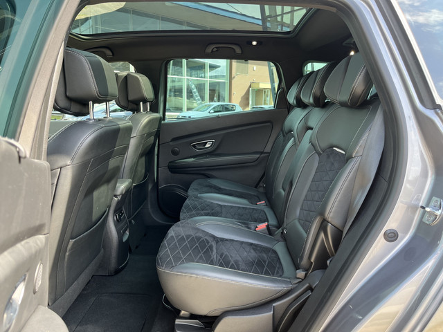 Renault Grand Scénic