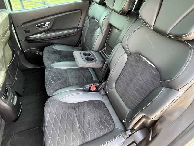 Renault Grand Scénic