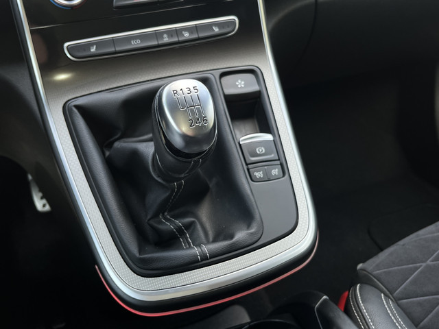 Renault Grand Scénic