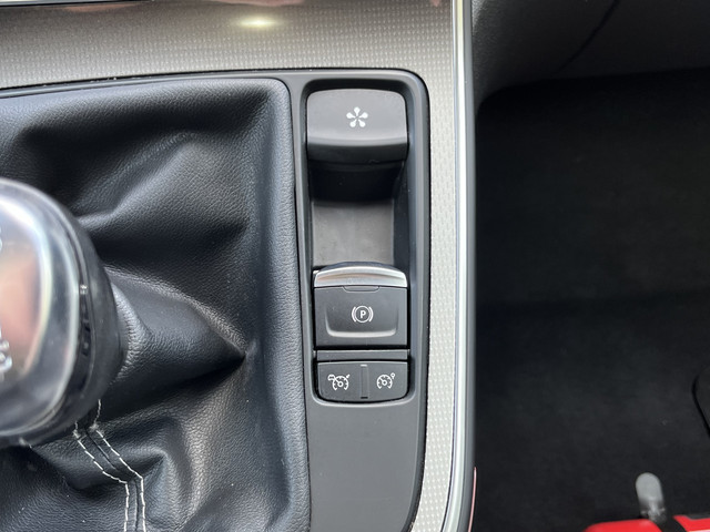 Renault Grand Scénic