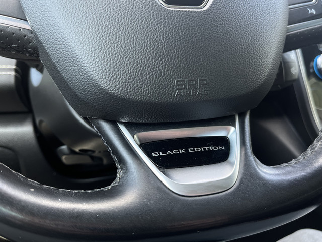 Renault Grand Scénic