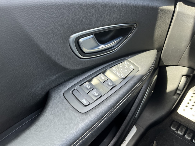 Renault Grand Scénic