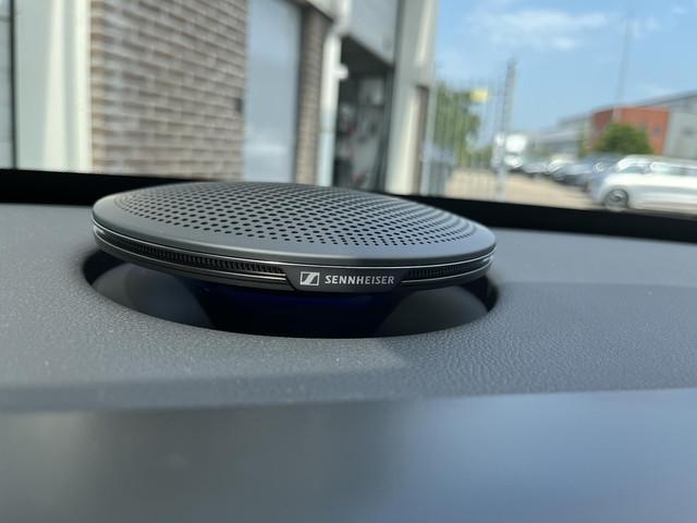 Smart #5