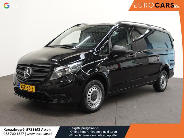 Mercedes-Benz Vito 2024 Diesel
